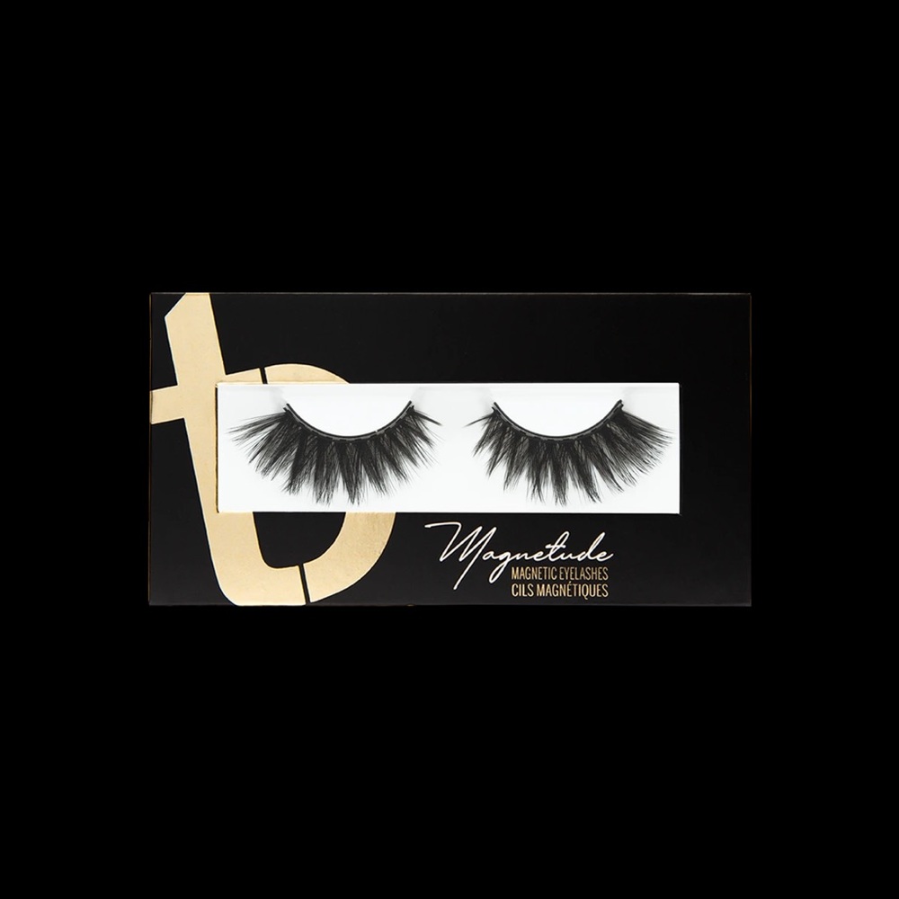 Tori Belle Gala Lashes